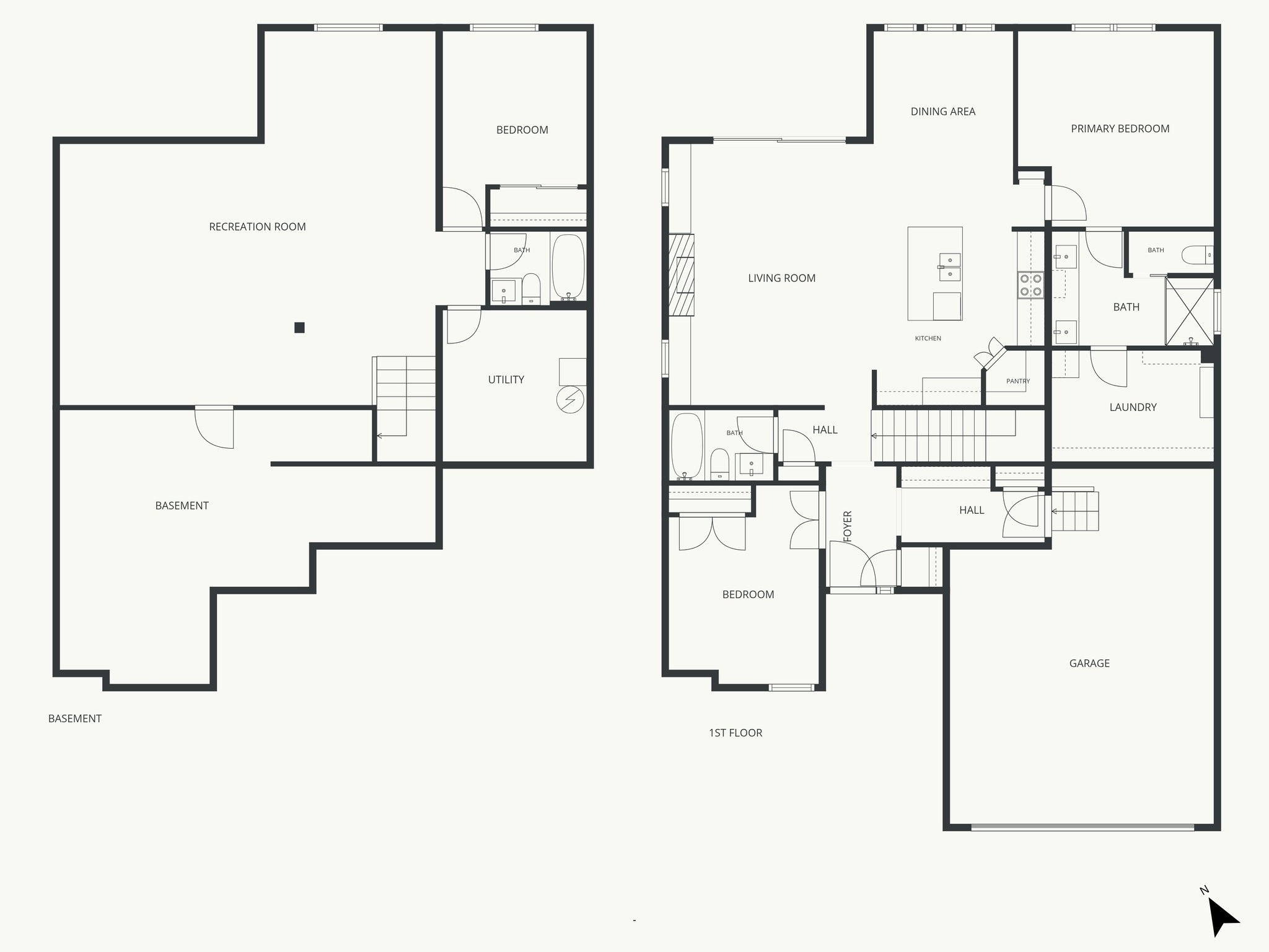 Floorplan_6