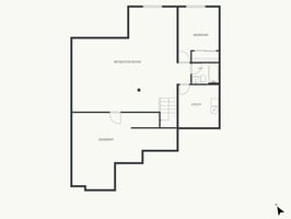 Floorplan_4