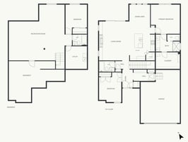 Floorplan_6