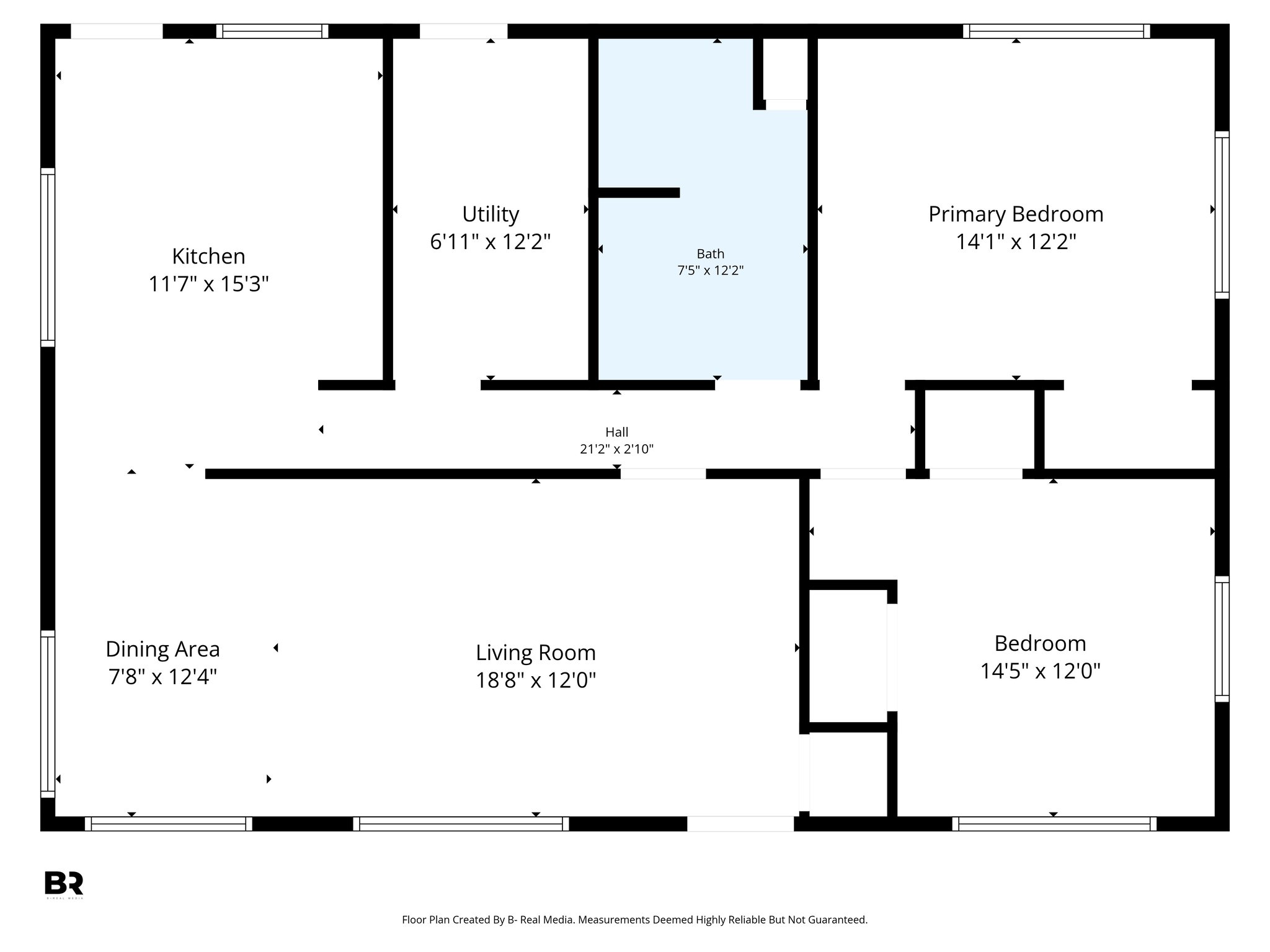 Floorplan_1