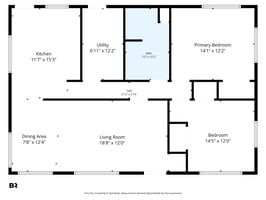 Floorplan_1