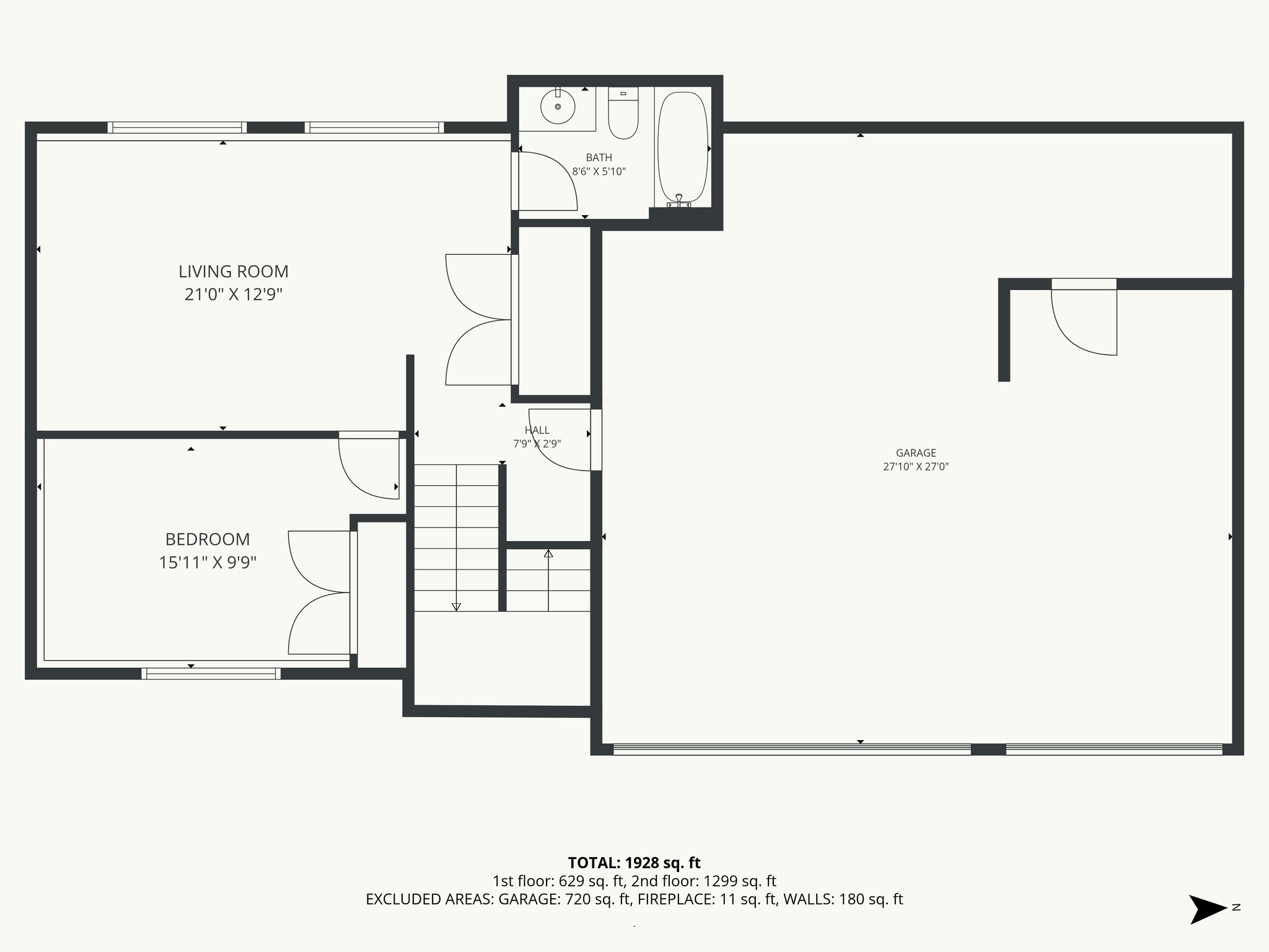 Floorplan_1