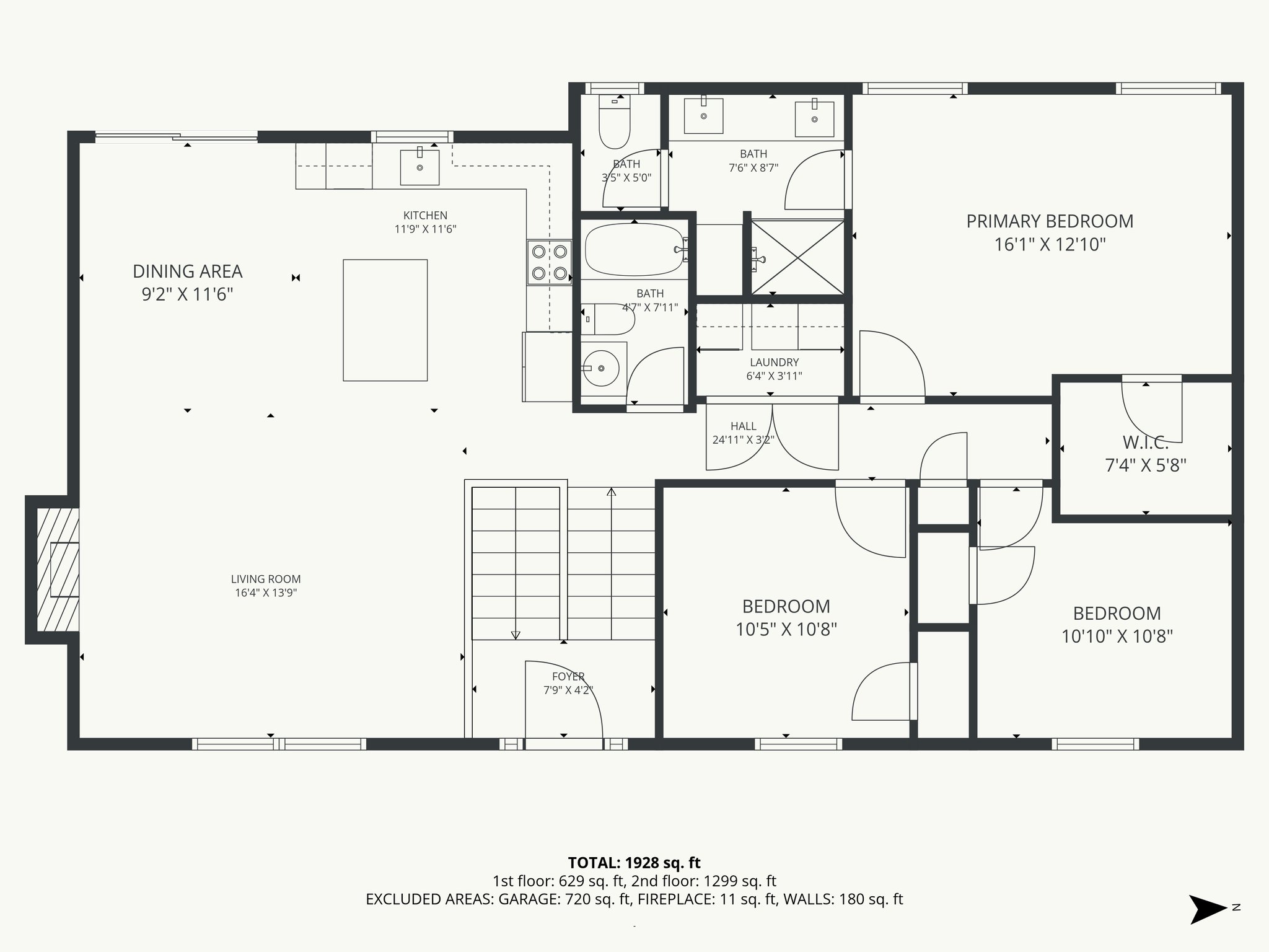 Floorplan_2