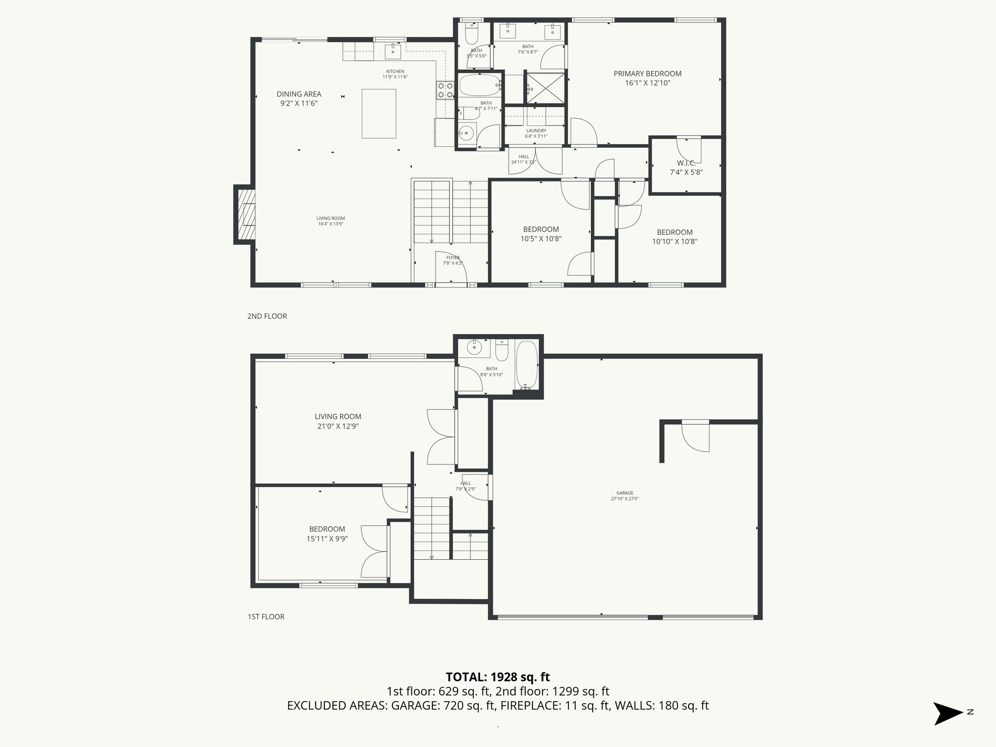 Floorplan_3