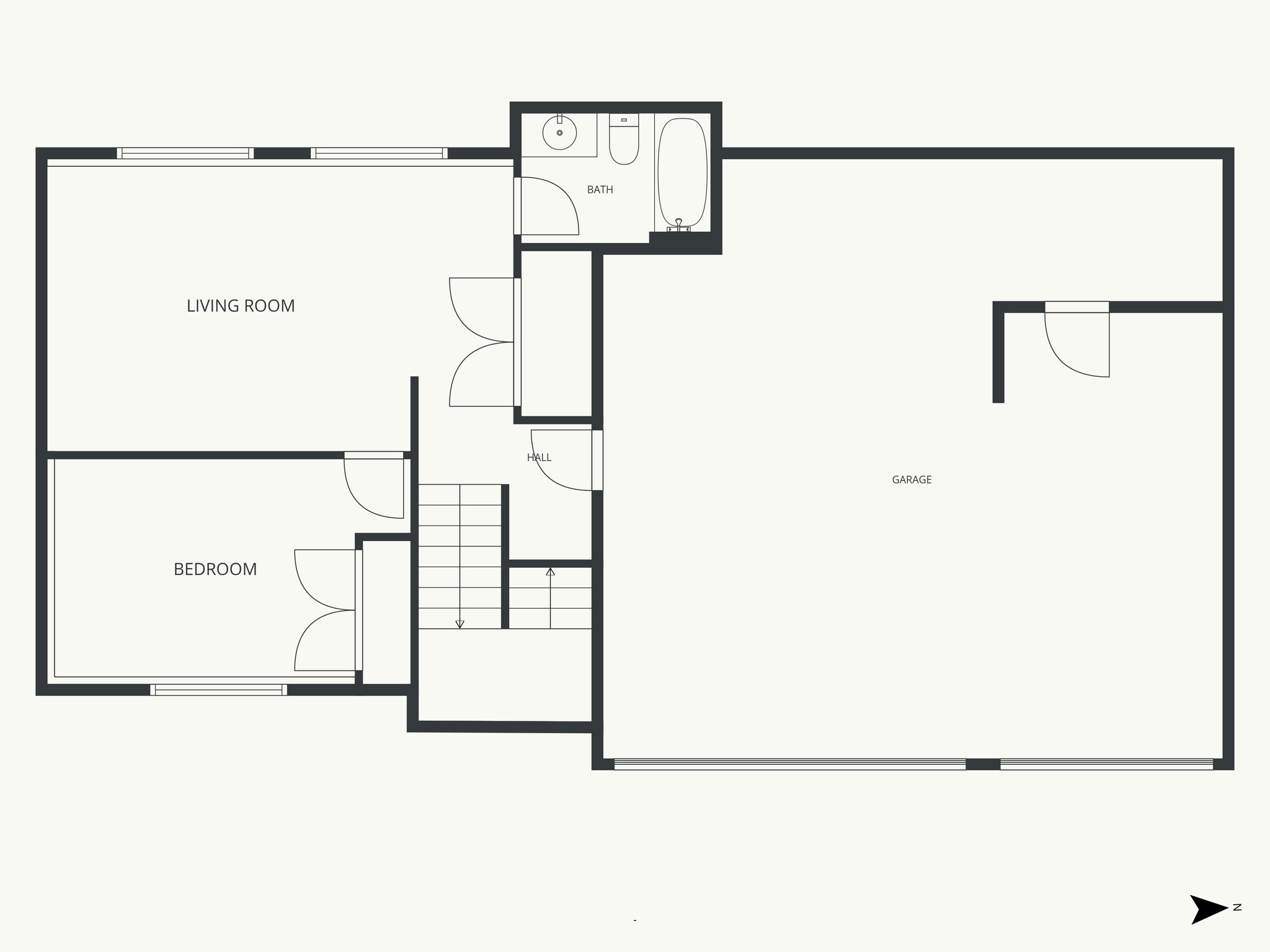 Floorplan_4