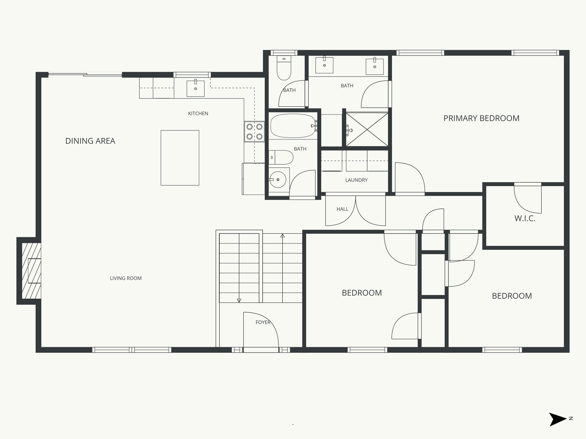 Floorplan_5