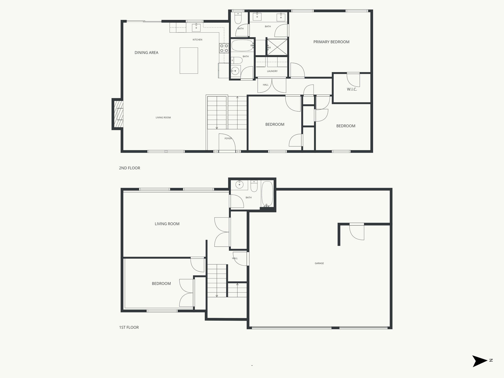 Floorplan_6