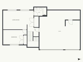 Floorplan_4