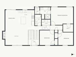 Floorplan_5