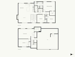 Floorplan_6