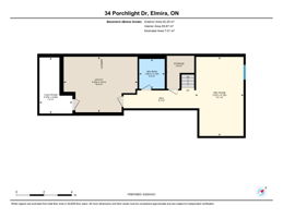 Floorplan #5