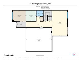 Floorplan #6