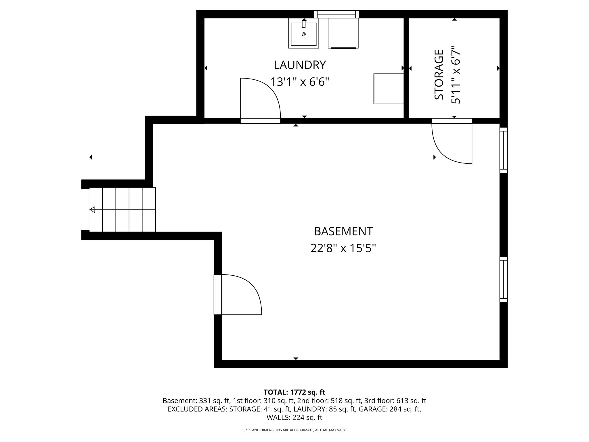 Floorplan_1