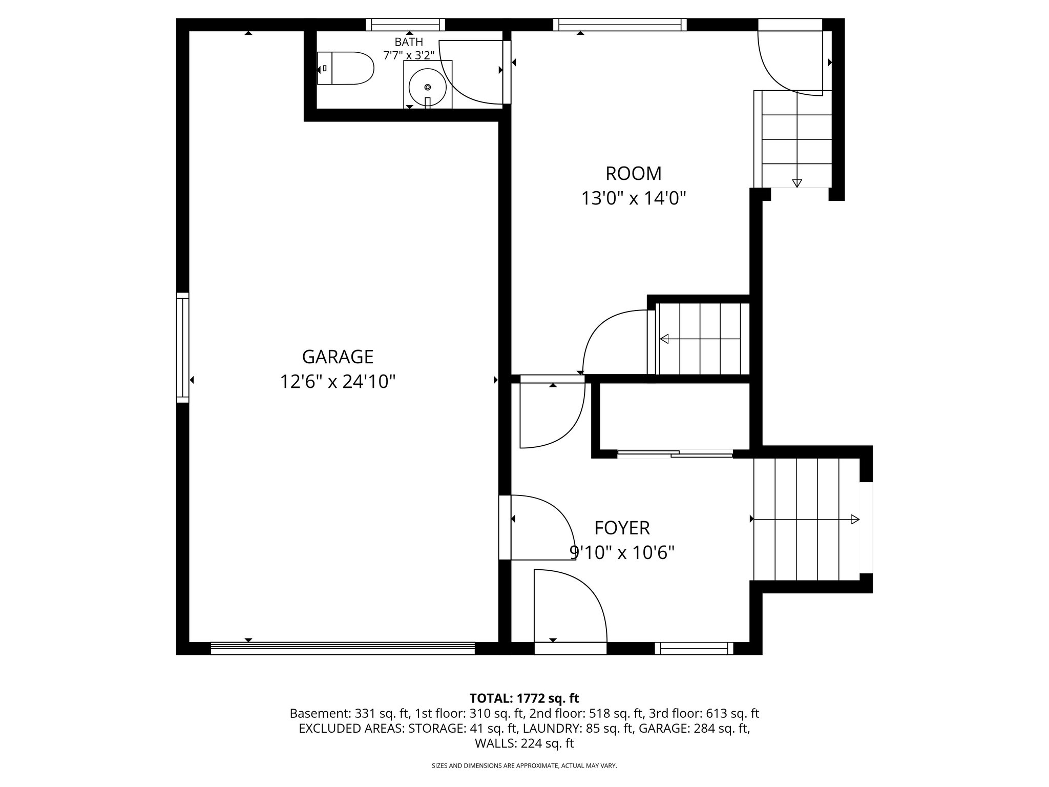 Floorplan_2