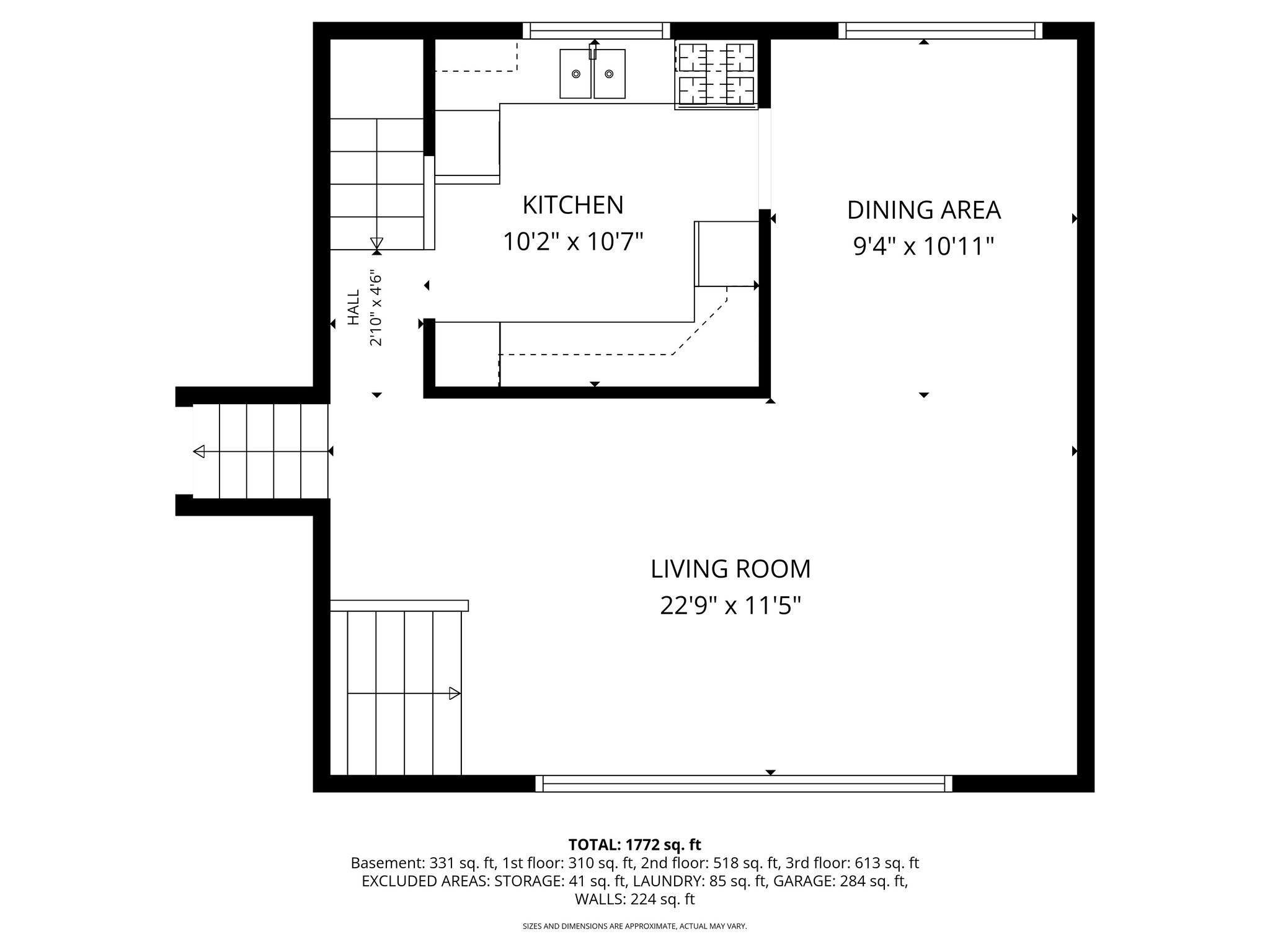 Floorplan_3