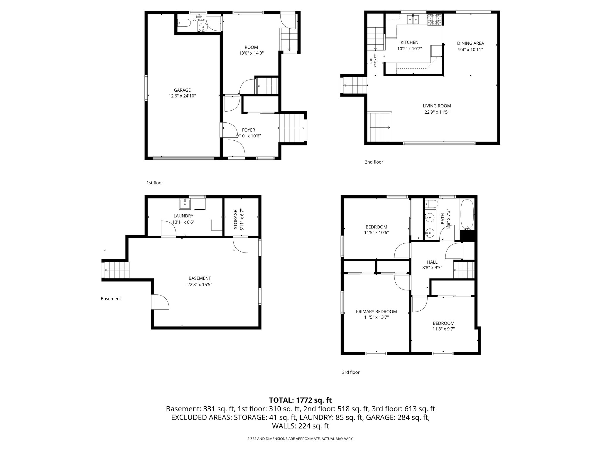 Floorplan_5