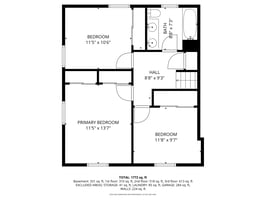 Floorplan_4