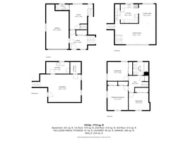 Floorplan_5