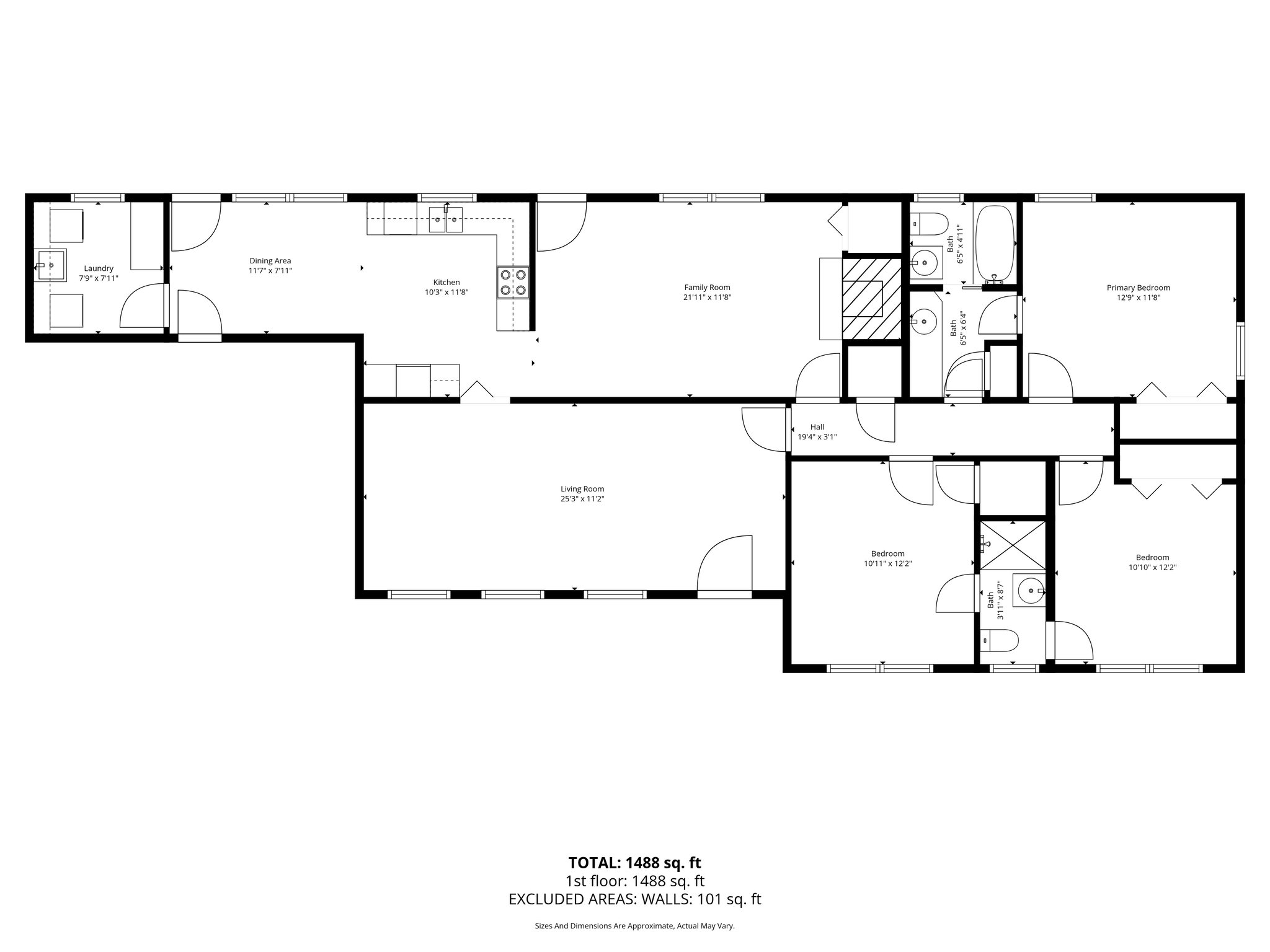 Floorplan_1
