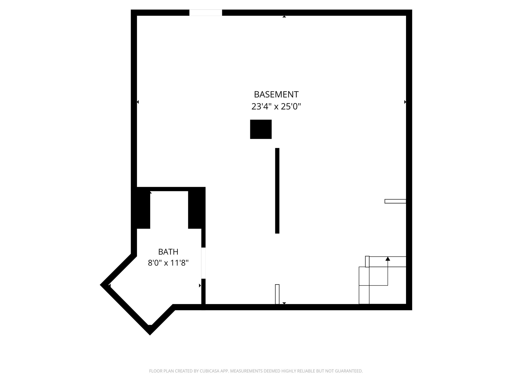 Floorplan_1