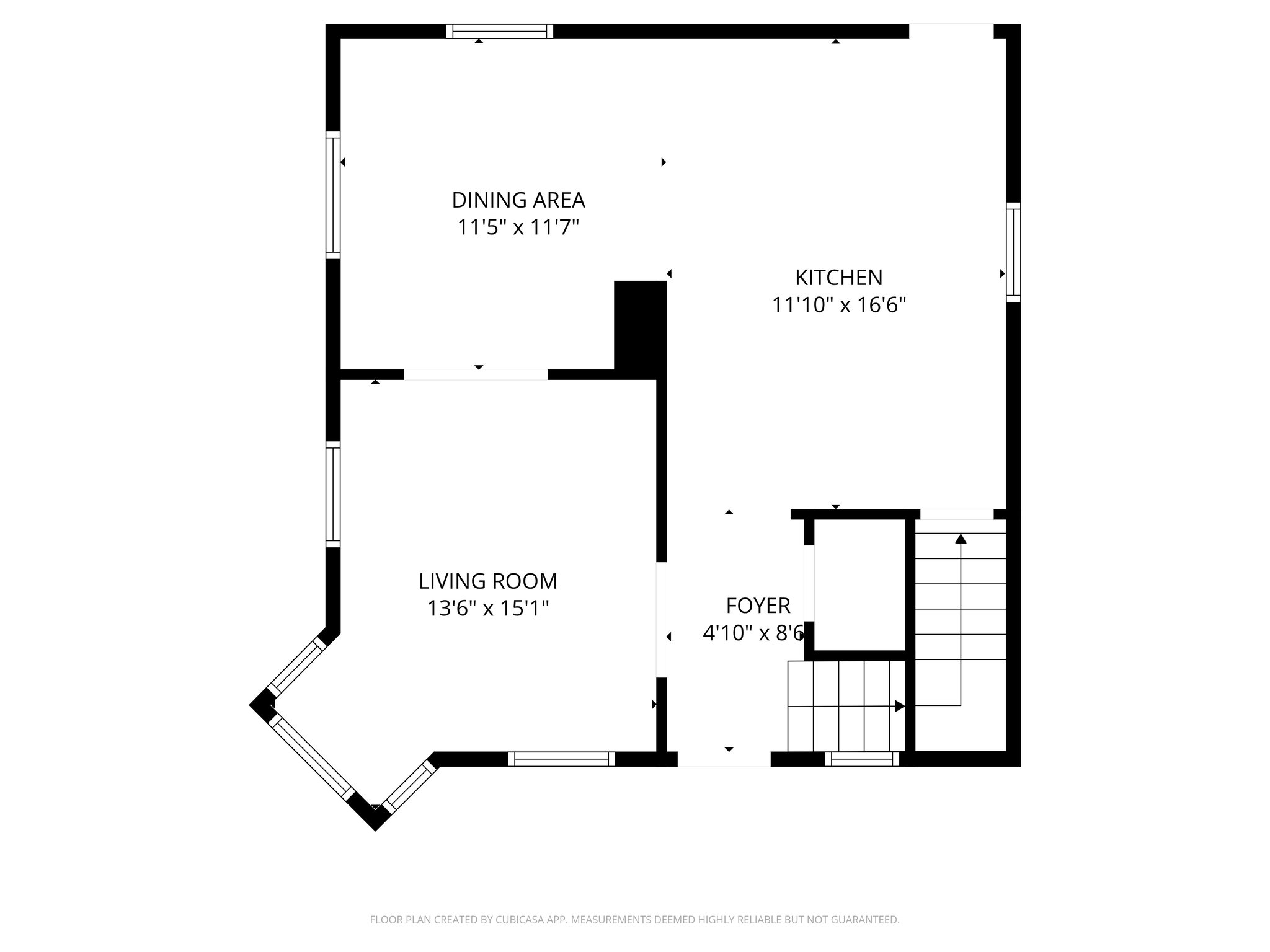 Floorplan_2