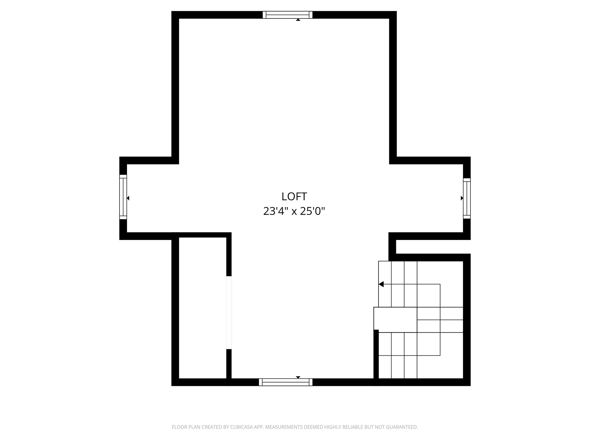 Floorplan_4