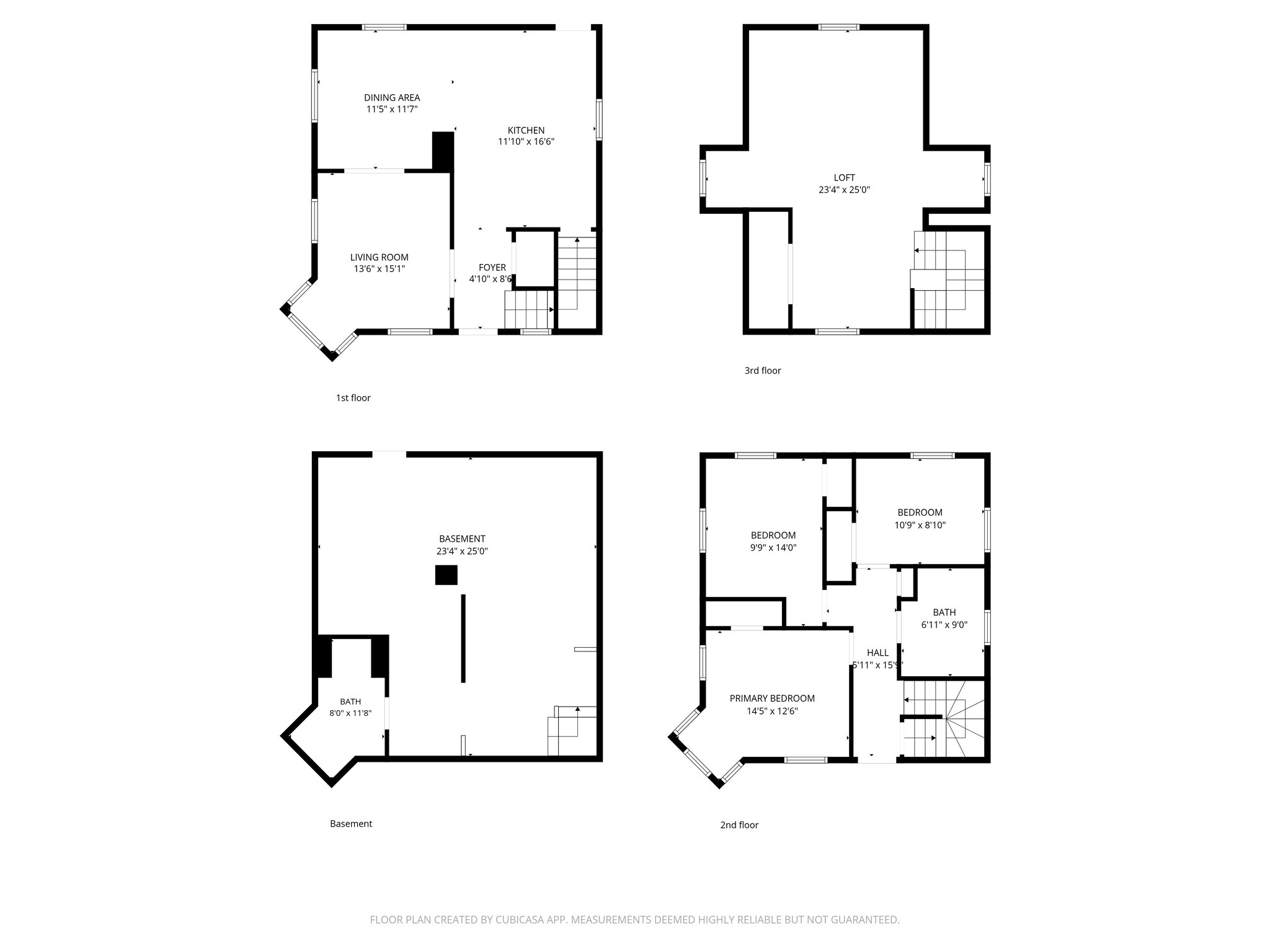 Floorplan_5