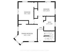 Floorplan_3