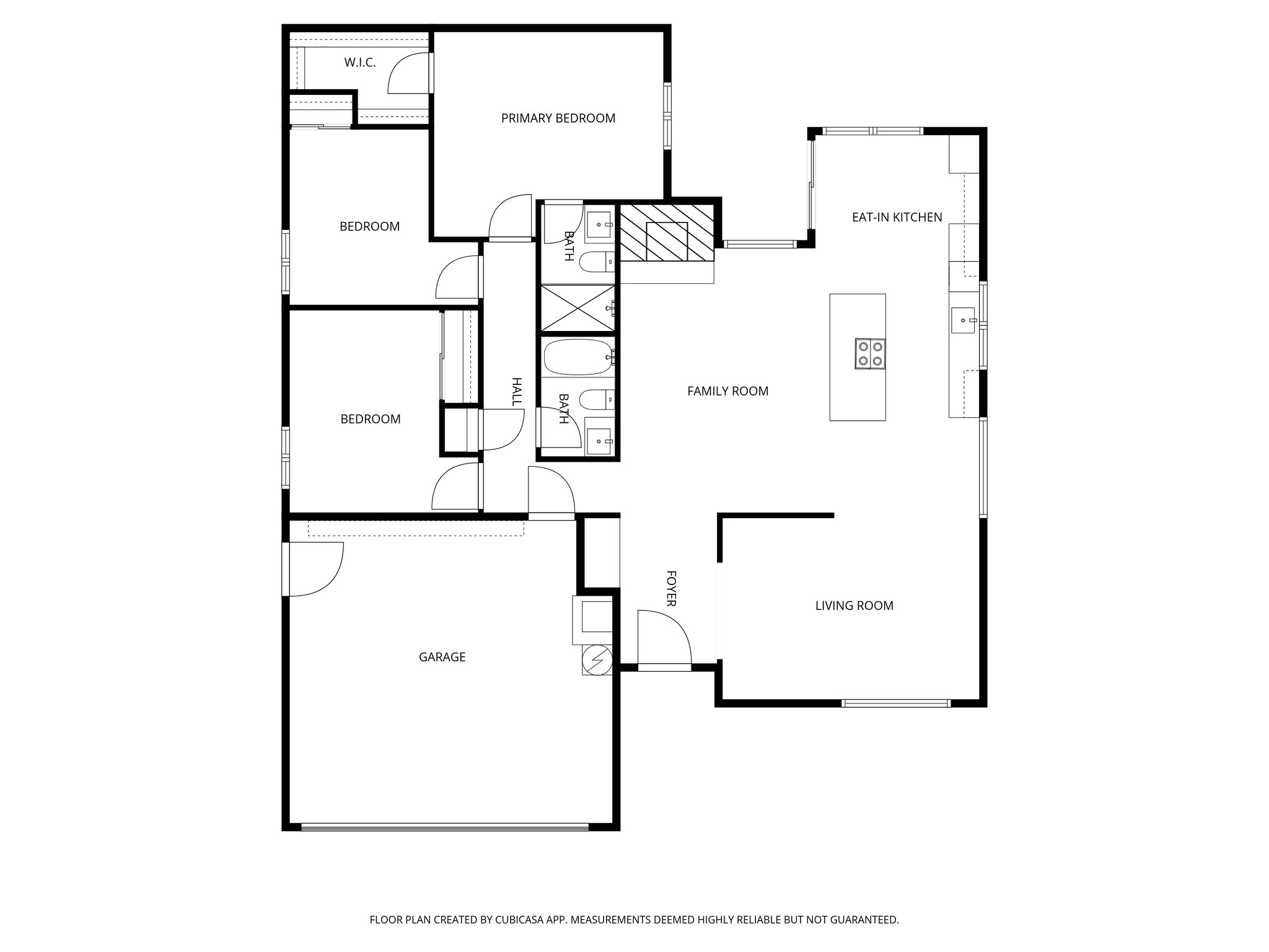 Floorplan_2