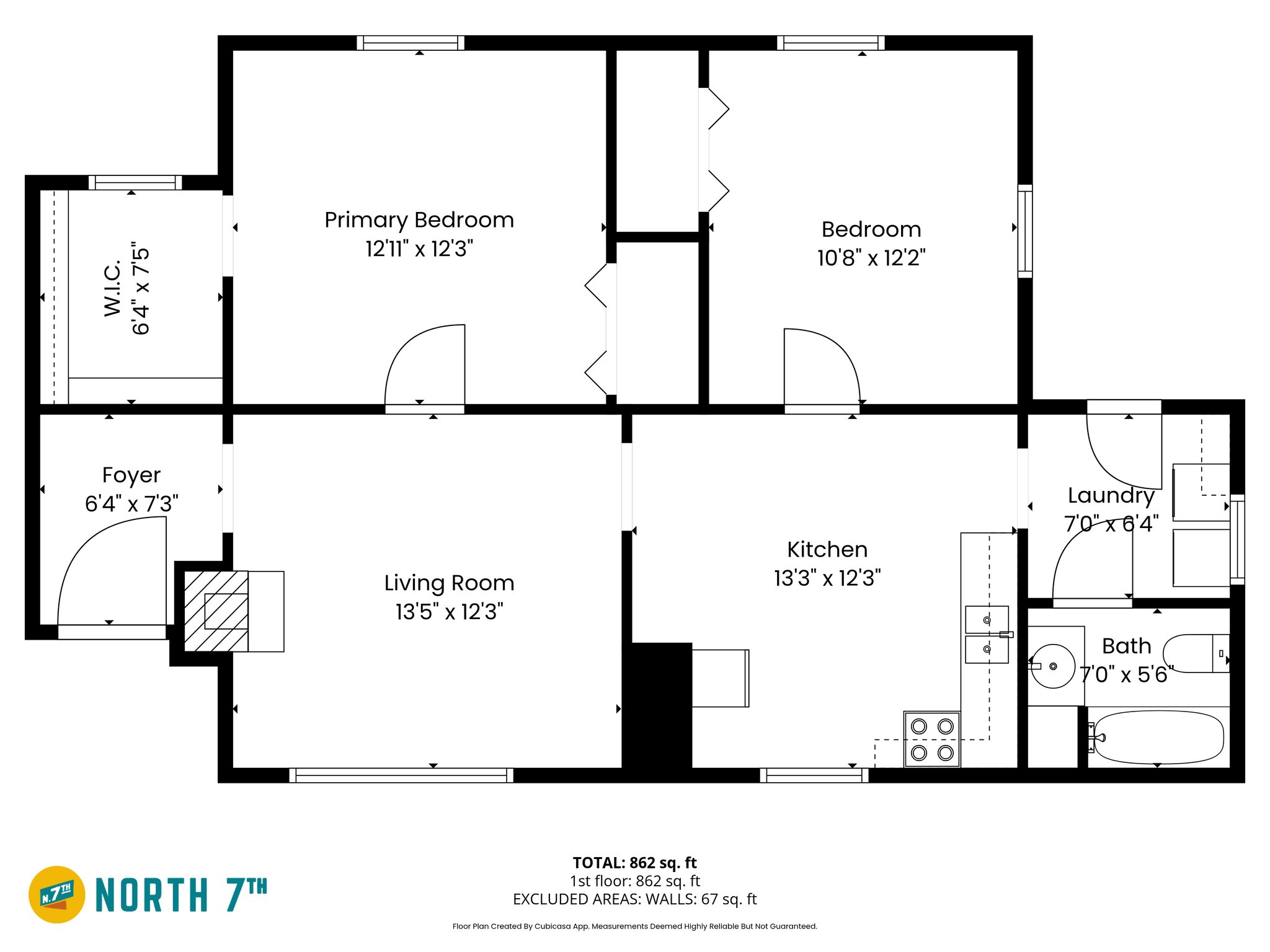 Floorplan_1