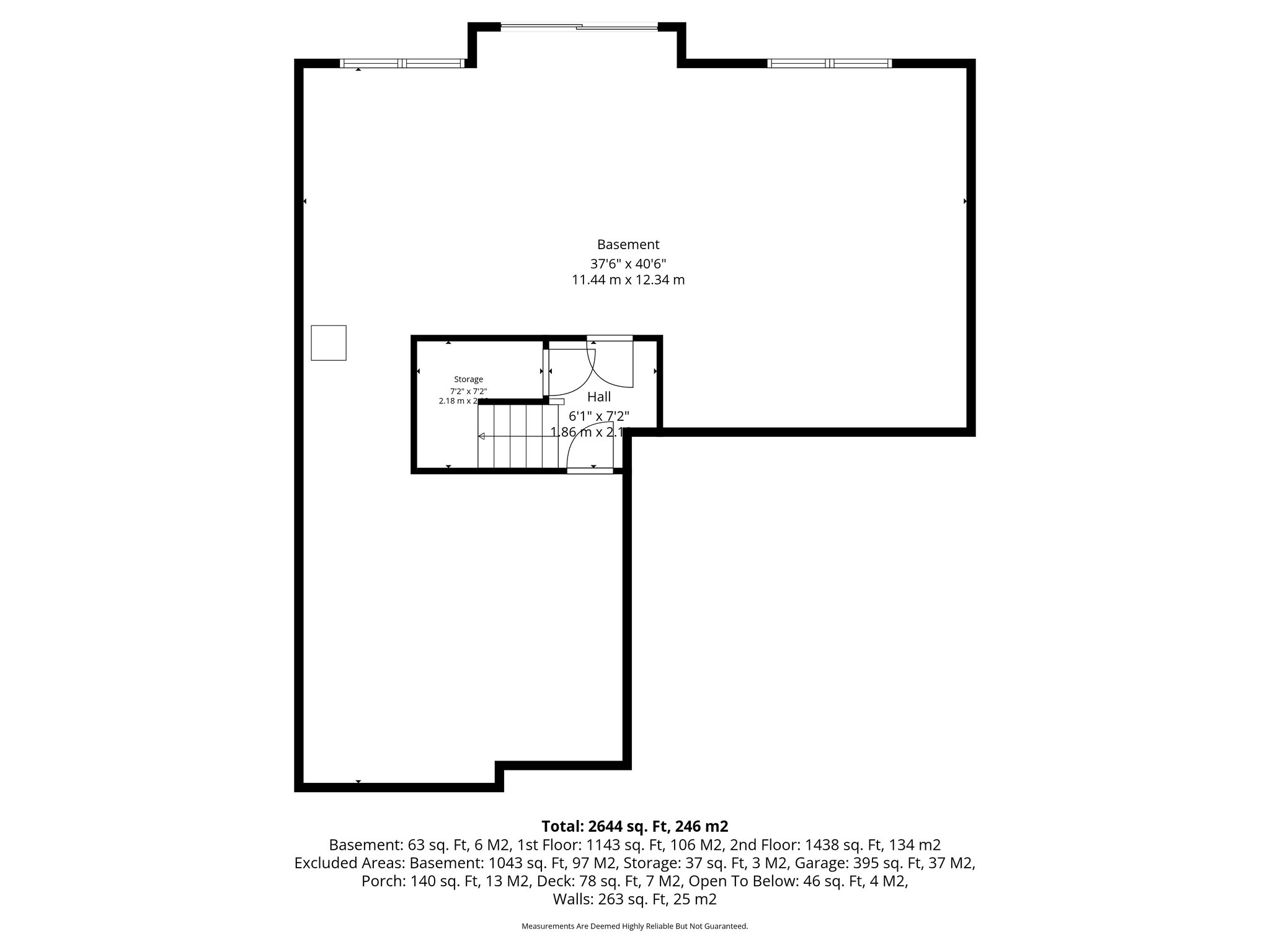 Floorplan_1