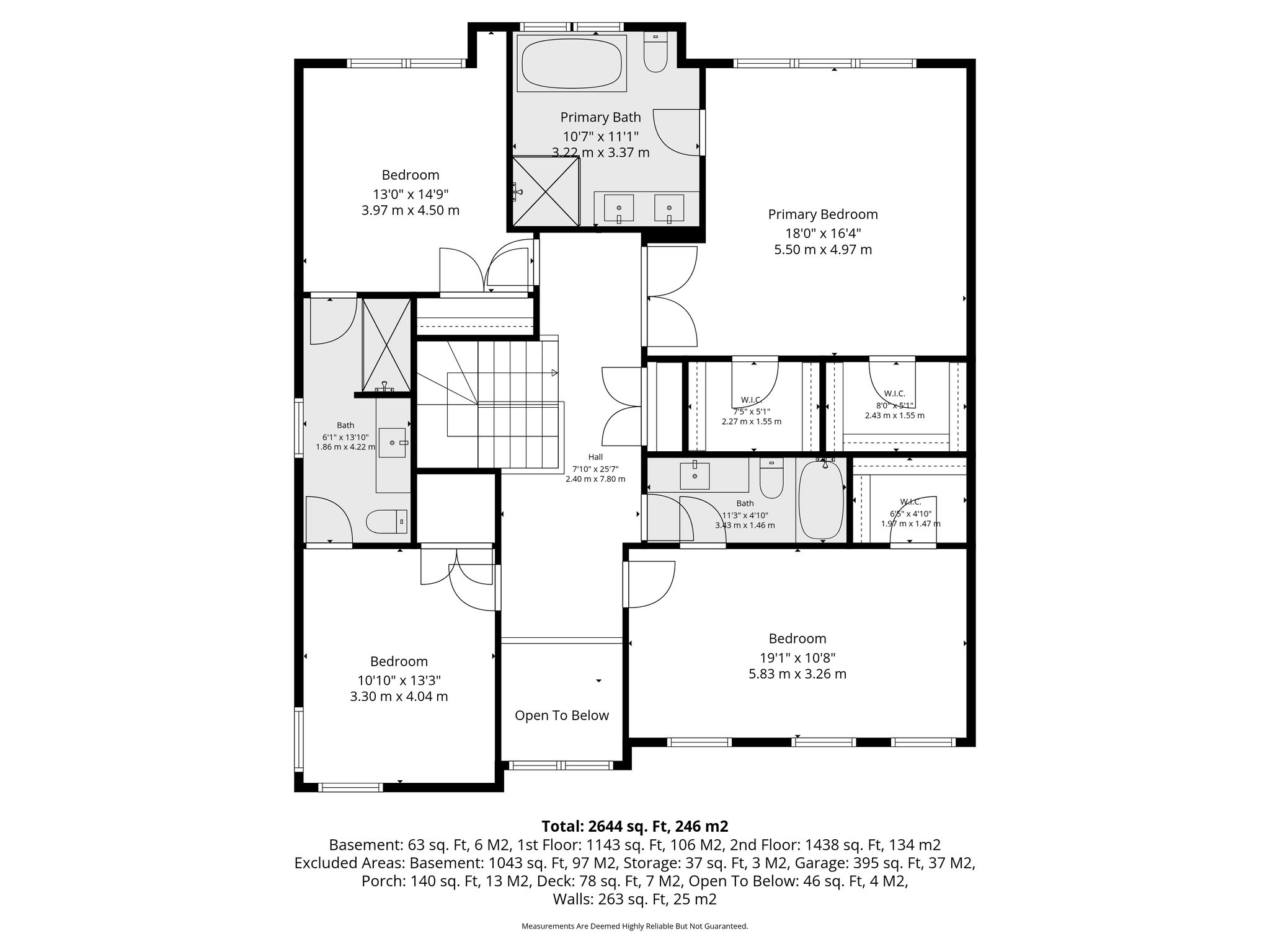 Floorplan_3