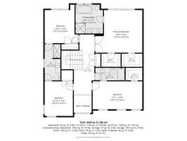 Floorplan_3
