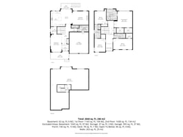 Floorplan_4