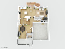 Floorplan #6