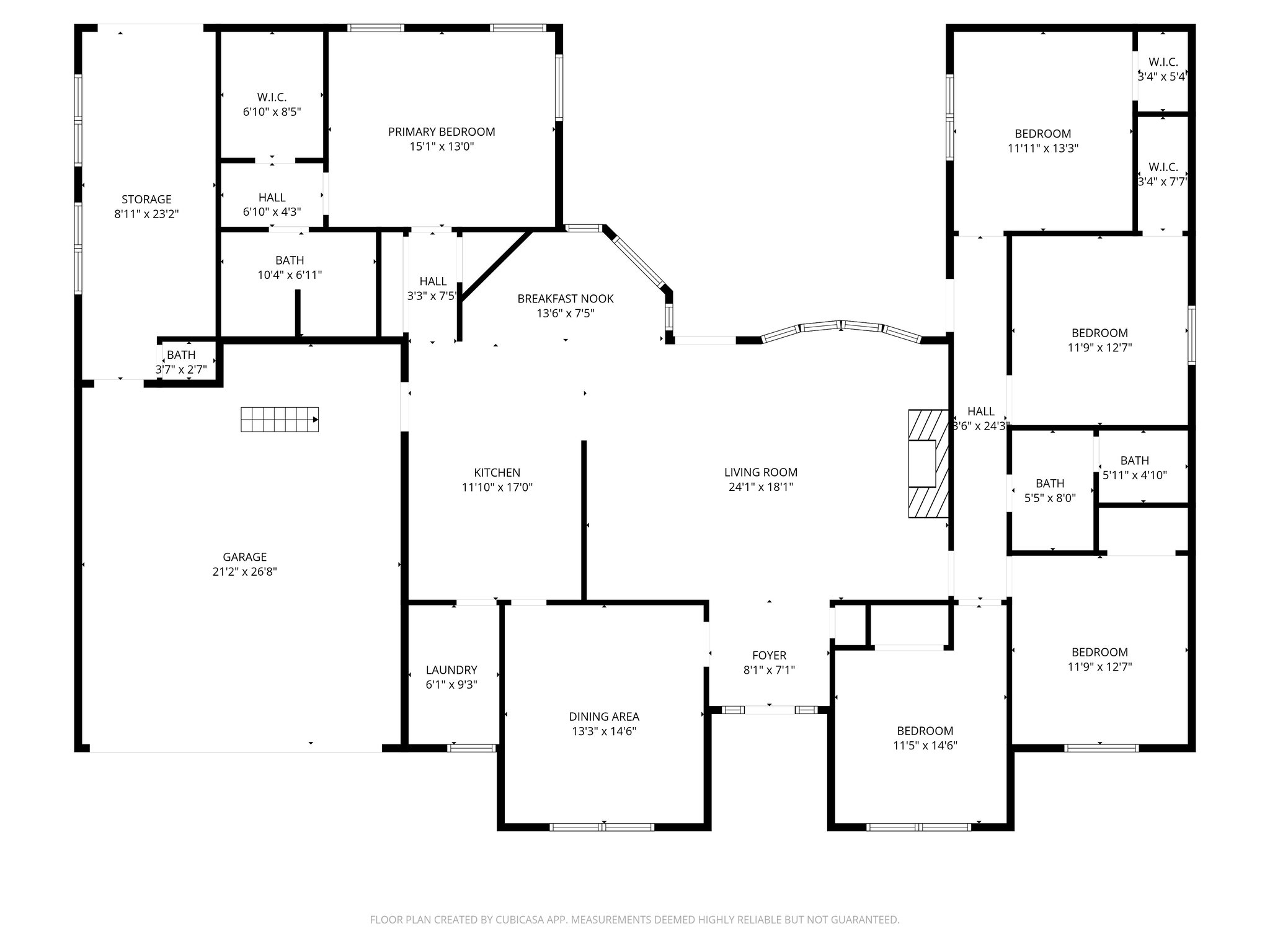 Floorplan_1