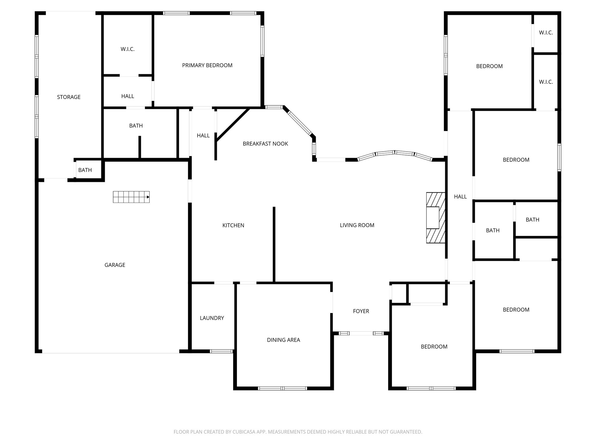 Floorplan_2