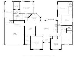 Floorplan_1