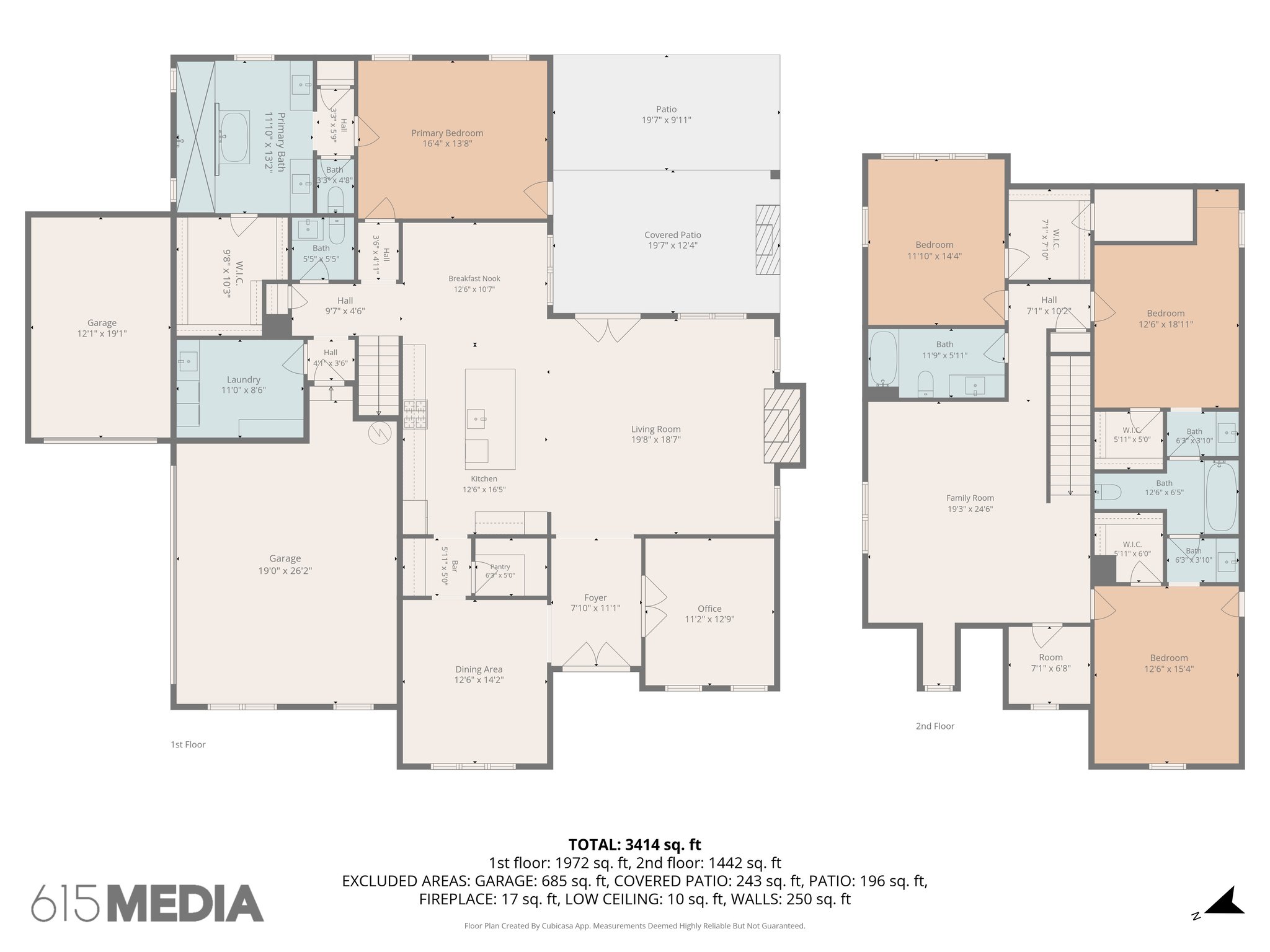 Floorplan_3