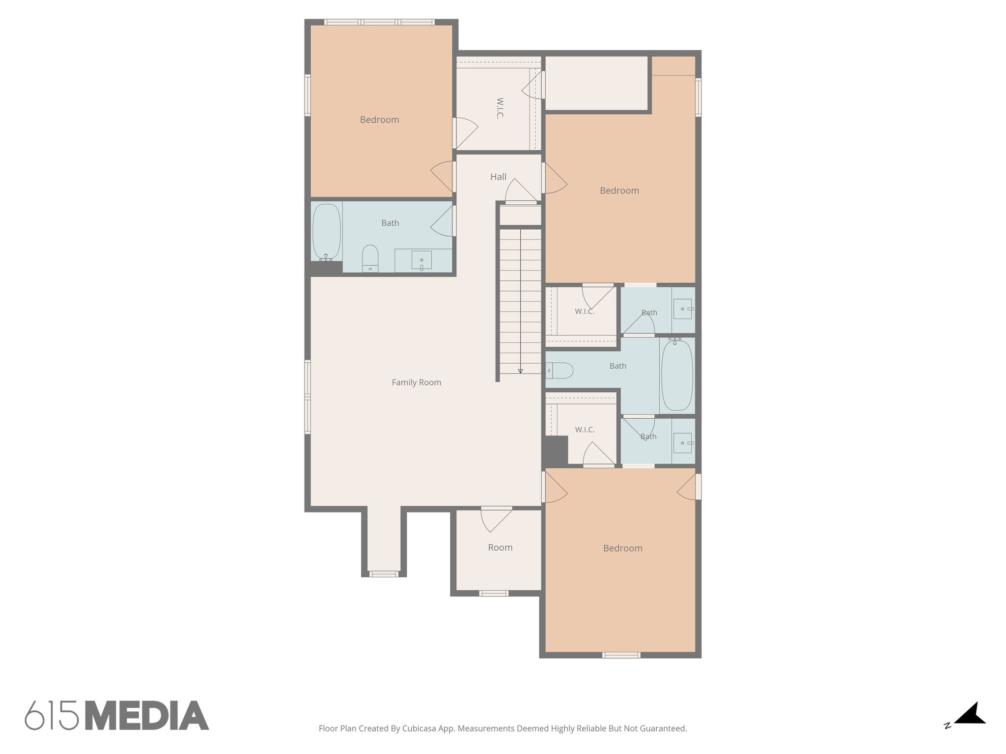 Floorplan_5