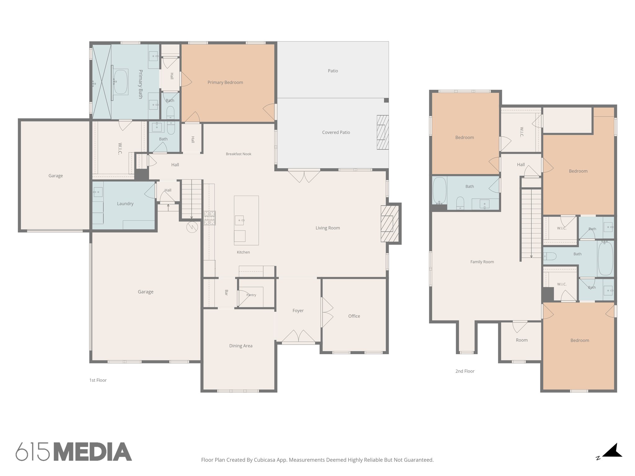 Floorplan_6