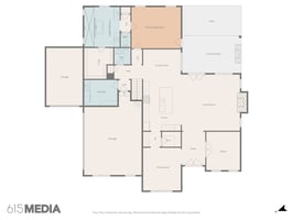 Floorplan_4