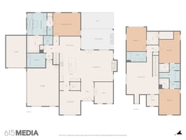 Floorplan_6