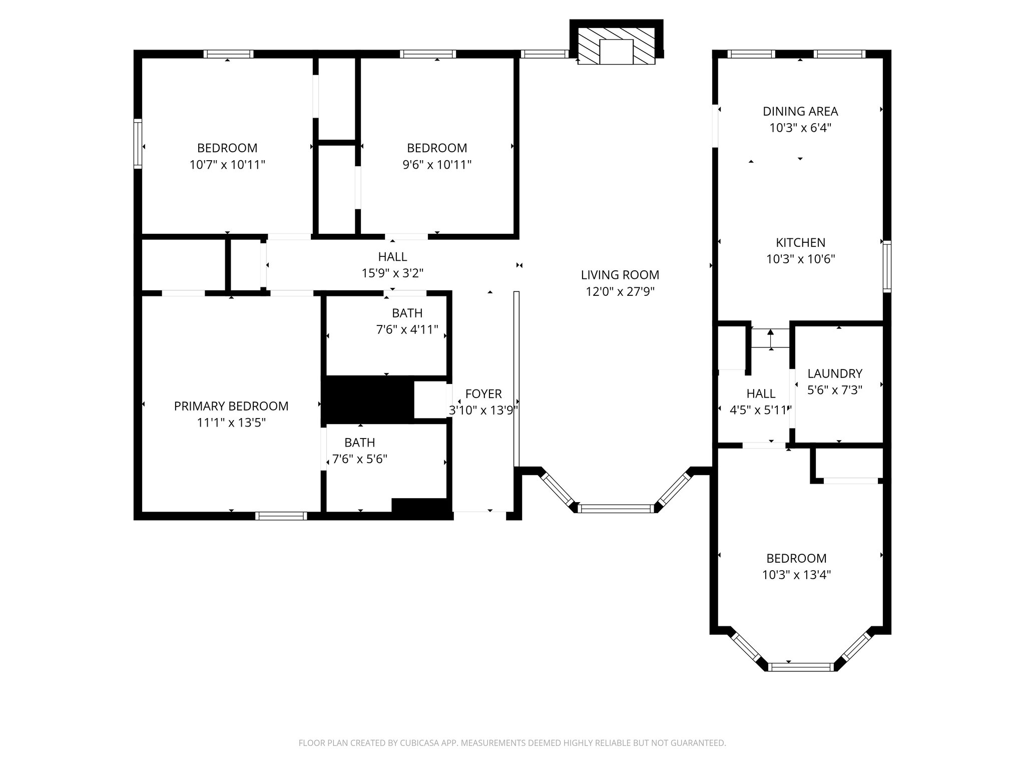 Floorplan_1