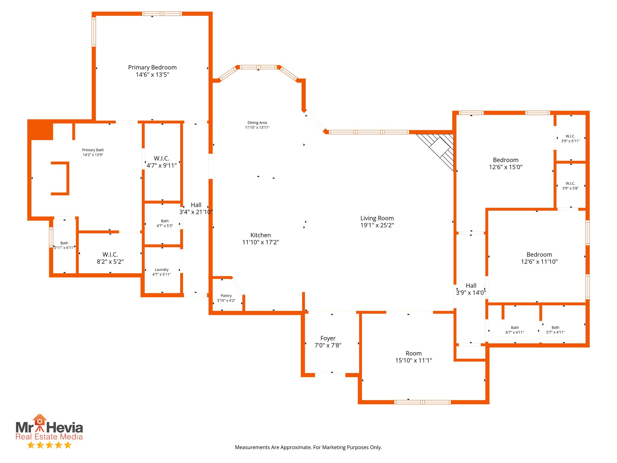 Floorplan_1