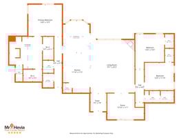 Floorplan_1
