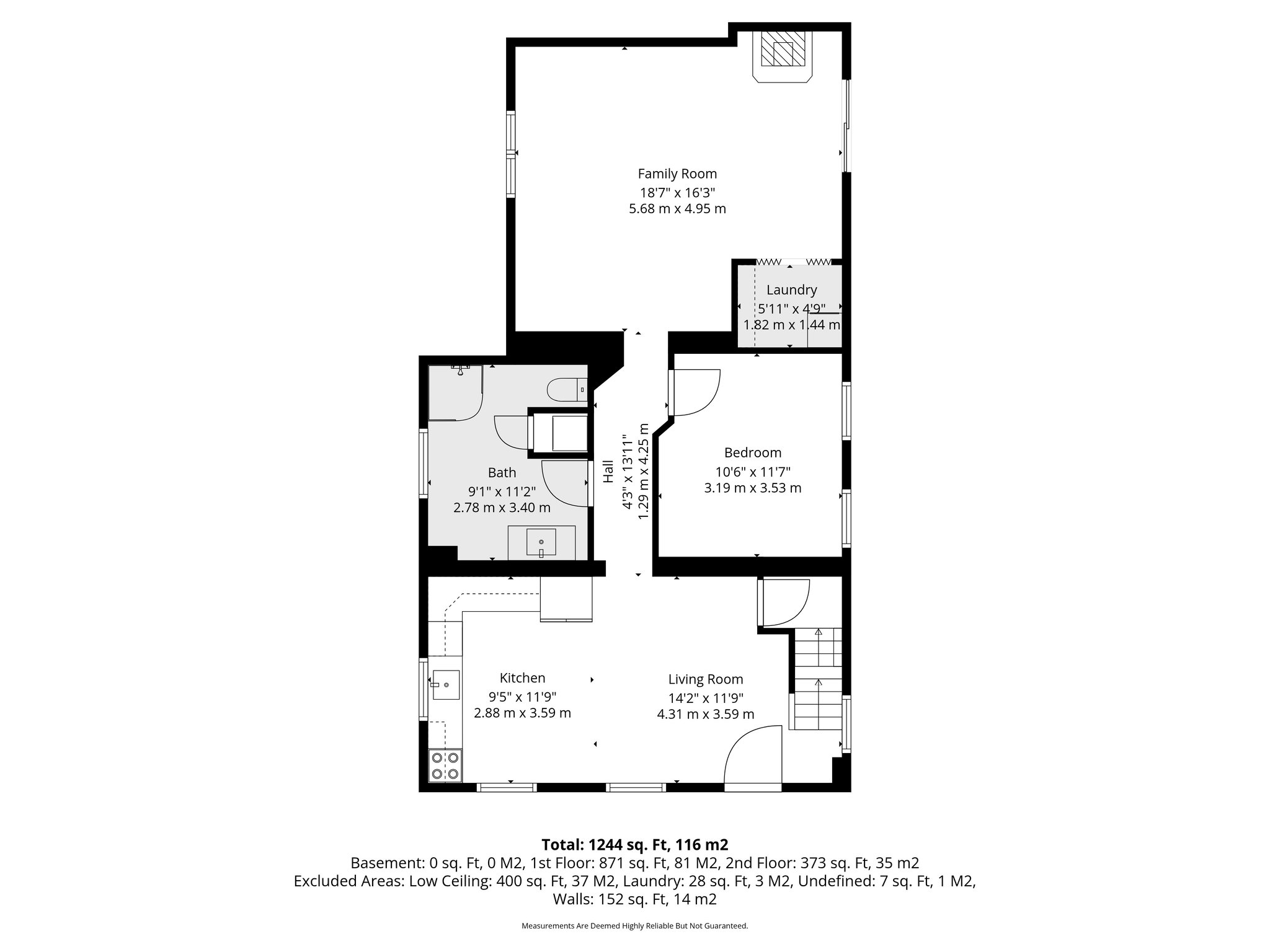 Floorplan_2