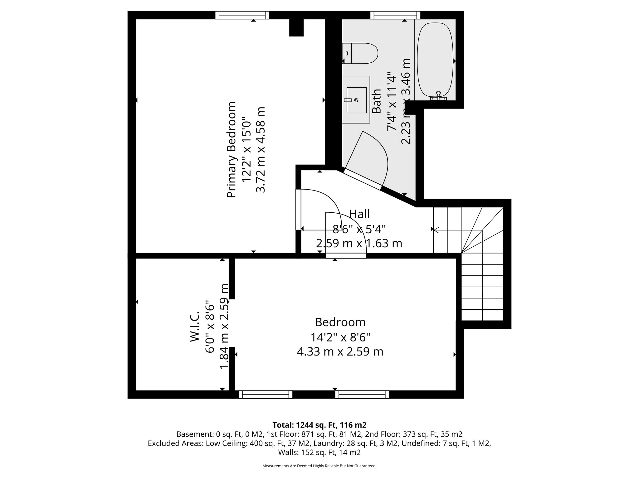 Floorplan_3