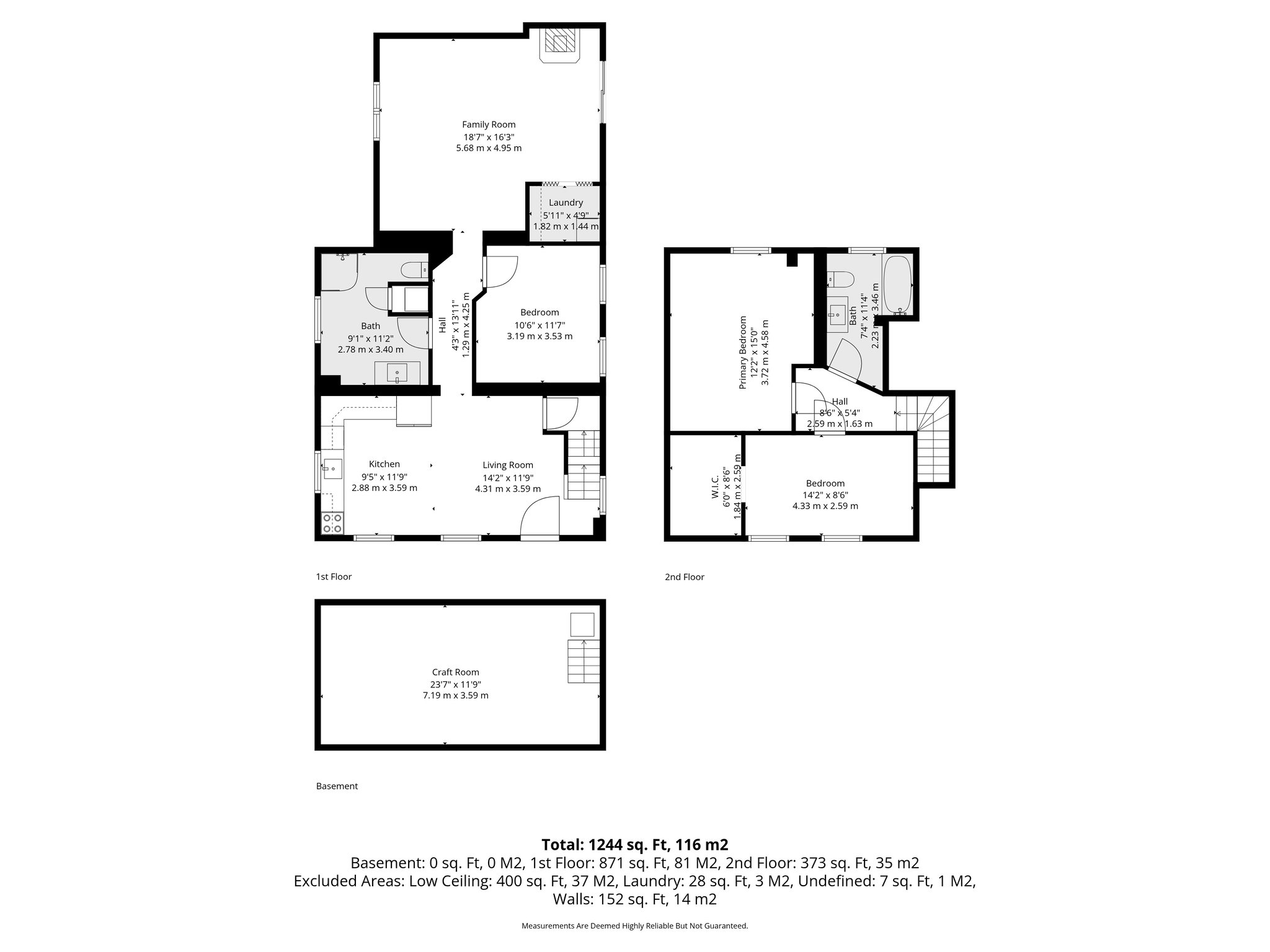 Floorplan_4