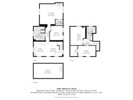 Floorplan_4